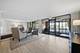 2000 St Regis Unit 4H, Lombard, IL 60148