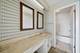 2000 St Regis Unit 4H, Lombard, IL 60148