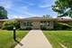 2000 St Regis Unit 4H, Lombard, IL 60148