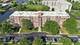 2000 St Regis Unit 4H, Lombard, IL 60148