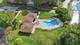 2000 St Regis Unit 4H, Lombard, IL 60148