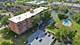 2000 St Regis Unit 4H, Lombard, IL 60148