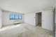 2000 St Regis Unit 4H, Lombard, IL 60148
