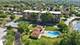 2000 St Regis Unit 4H, Lombard, IL 60148