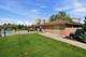 2000 St Regis Unit 4H, Lombard, IL 60148