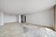 2000 St Regis Unit 4H, Lombard, IL 60148
