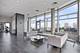 600 N Fairbanks Unit 3304, Chicago, IL 60611