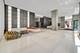 600 N Fairbanks Unit 3304, Chicago, IL 60611