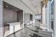 600 N Fairbanks Unit 3304, Chicago, IL 60611