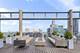 600 N Fairbanks Unit 3304, Chicago, IL 60611