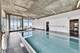 600 N Fairbanks Unit 3304, Chicago, IL 60611