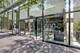 600 N Fairbanks Unit 3304, Chicago, IL 60611
