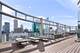 600 N Fairbanks Unit 3304, Chicago, IL 60611