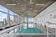 600 N Fairbanks Unit 3304, Chicago, IL 60611
