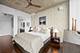 600 N Fairbanks Unit 3304, Chicago, IL 60611