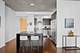 600 N Fairbanks Unit 3304, Chicago, IL 60611