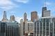 600 N Fairbanks Unit 3304, Chicago, IL 60611