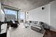 600 N Fairbanks Unit 3304, Chicago, IL 60611