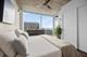600 N Fairbanks Unit 3304, Chicago, IL 60611