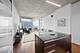 600 N Fairbanks Unit 3304, Chicago, IL 60611