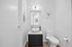 600 N Fairbanks Unit 3304, Chicago, IL 60611