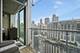 600 N Fairbanks Unit 3304, Chicago, IL 60611