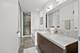 600 N Fairbanks Unit 3304, Chicago, IL 60611