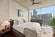 600 N Fairbanks Unit 3304, Chicago, IL 60611