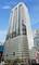 600 N Fairbanks Unit 3304, Chicago, IL 60611