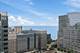 600 N Fairbanks Unit 3304, Chicago, IL 60611