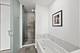 600 N Fairbanks Unit 3304, Chicago, IL 60611