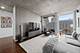 600 N Fairbanks Unit 3304, Chicago, IL 60611
