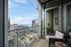 600 N Fairbanks Unit 3304, Chicago, IL 60611