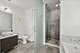 600 N Fairbanks Unit 3304, Chicago, IL 60611