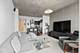 600 N Fairbanks Unit 3304, Chicago, IL 60611