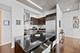 600 N Fairbanks Unit 3304, Chicago, IL 60611