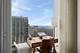 600 N Fairbanks Unit 3304, Chicago, IL 60611