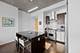 600 N Fairbanks Unit 3304, Chicago, IL 60611