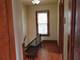 604 West, Morris, IL 60450