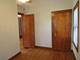 604 West, Morris, IL 60450