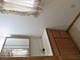604 West, Morris, IL 60450