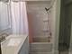 604 West, Morris, IL 60450