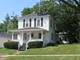 604 West, Morris, IL 60450