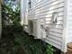 604 West, Morris, IL 60450