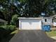 604 West, Morris, IL 60450