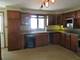 604 West, Morris, IL 60450