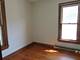 604 West, Morris, IL 60450