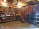604 West, Morris, IL 60450