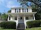 604 West, Morris, IL 60450