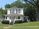 604 West, Morris, IL 60450